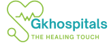 gopikrishna hospitals